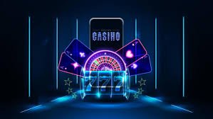 ph scatter fish game underwater arcade shooting screen