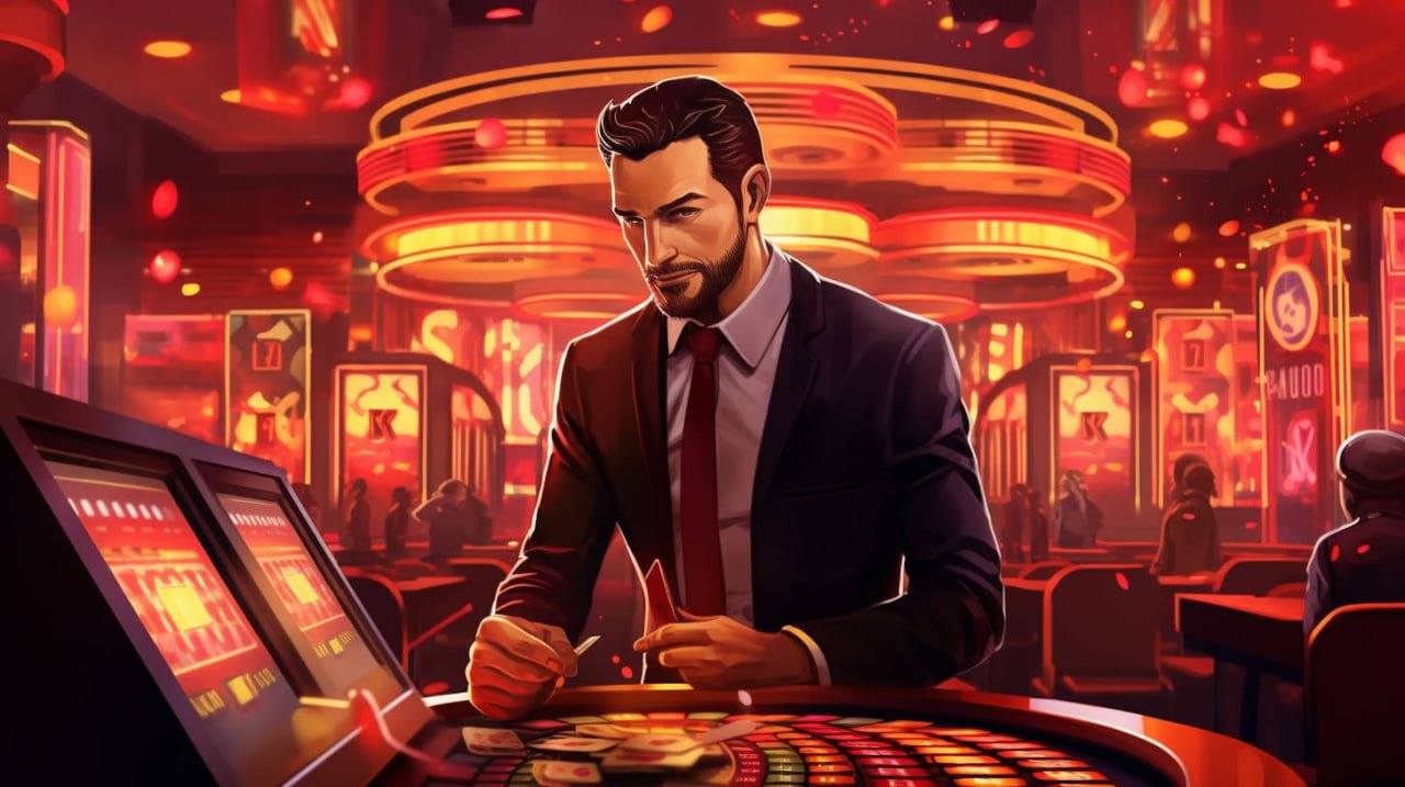 ph scatter platform overview for Philippines players